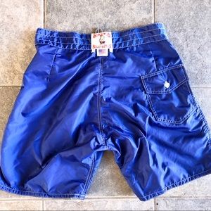 Birdwell Beach Britches